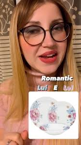 Partecipa alla Lotteria di San Valentino 💝