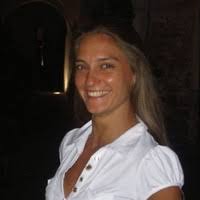 Gabriele Martini Email & Phone Number