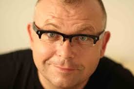 Daniel Riendeau's Instagram, Twitter & Facebook