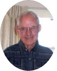 Leonard E. "Bus" Darlington Obituary