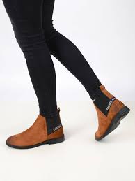 Shop from the world's largest selection and best deals for tommy hilfiger chelsea boots for men. Tommy Hilfiger Best Gifts For Christmas En0en01148 Best Prices