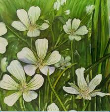 We did not find results for: The Collection