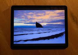 The New Ipad Pro For Photographers Austin Mann Ipad Pro New Ipad New Ipad Pro