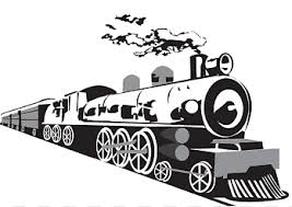 Kejujuran dan kesederhanaan dapat membuat seseorang merasa damai. Zugrad Png Pngegg