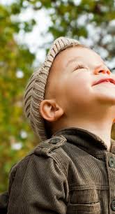 Employee Reflections 2021-2022