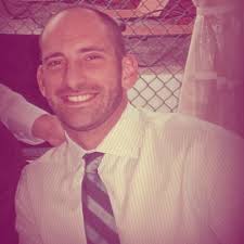 Daniel Brink--Emails and Phone Numbers