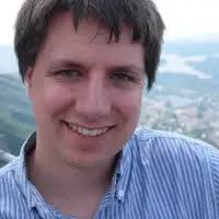 Participants in the Privacy Community Group