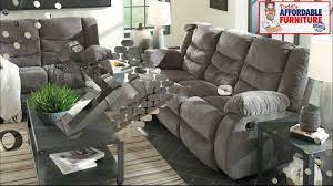 Recliners, chairs, sofas, sectionals, loveseats Todd S Affordable Furniture Home Facebook