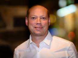 CDU Wachtberg: Michael Boldt ist neuer Vorsitzender