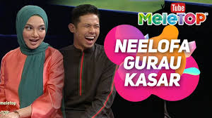 Lebih tiga bulan melayari alam rumah tangga, pelakon mona allen mengakui, dirinya bahagia menjalani kehidupan sebagai isteri. Biodata Dan Latar Belakang Mona Allen Mykmu Net
