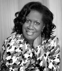 Peasah, Marvin, Way St, Greensboro, NC 27405, US