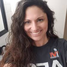 Leslie Rothwell (leslierothwell)