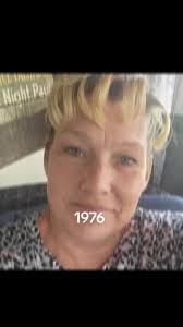 Jasmine Doss Michigan