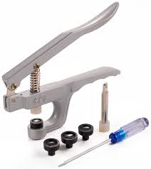 Pince Kam Rascol Pince Kam Pince Tournevis