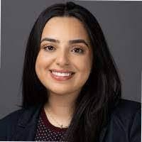 Edith Arzola's Instagram, Twitter & Facebook