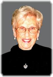 Erma Hall's Instagram, Twitter & Facebook