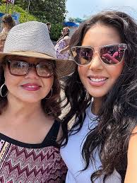 Patricia Avelar Obituary and Online Memorial (2024)