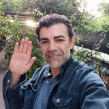Indir, this video is about indir, savas. Savas Ozdemir Kimdir Maksatbilgi