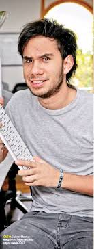 No están facultados para facturar por Yuya”