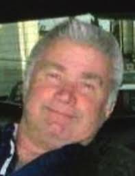 Lawrence "Larry" R. Rowan Obituary September 12, 2017