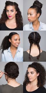 Coiffure mariee boucle chignon haut mariage 2015 | jeux coiffure coiffure mariee boucle. Coiffure Pour Cheveux Boucles En Quelques Idees Stylees Et Faciles A Realiser