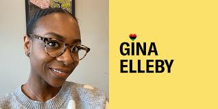 A Musical Love Letter to Black History & Futures