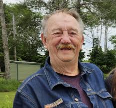 Francis Owen Skinner