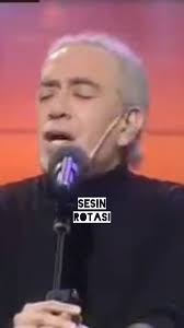 Sesin Rotası