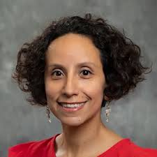 2019 Latino Leadership