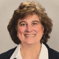 100+ "Crissman" profiles