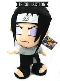 Naruto Hyuga Plush 34 Cm Doll Hinata Hyuga Plush Shippuden Episodes Doll Figures 2 3 Ebay Hinata uzumaki (うずまきヒナタ, uzumaki hinata, née hyūga (日向)) is a kunoichi of konohagakure. details about naruto hyuga plush 34 cm doll hinata hyuga plush shippuden episodes doll figures 2 3 show original title
