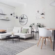 Keeping It Casual With A Touch Of Class Blouse 2080 Pants 2030 Mule 1501 On Sale In Stores In 2020 Minimalist Living Room Decor Home Decor Interior Design