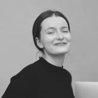 2500+ "Marta" profiles