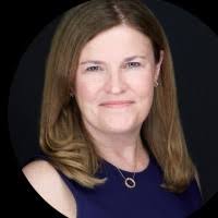 100+ "Quill" profiles