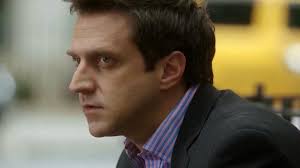 All Things Law And Order: Law & Order SVU “October Surprise” Recap & Review