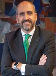 Informe de Sostenibilidad 2023 ArcelorMittal España Aceros más inteligentes  para las personas y el planeta