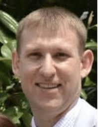 Mary Degner's Instagram, Twitter & Facebook