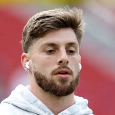 Why is Ricky Pearsall not playing today for 49ers vs Eagles in Wild Card  round of 2026 NFL playoffs?