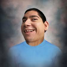 Adrian Jacob Rangel Obituary February 10, 2023