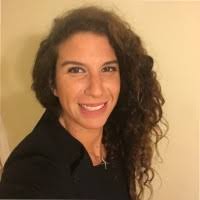 30+ "Heidi El" profiles