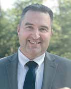 Your Community Paper