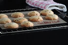 Epingle Sur Desserts