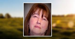 Rhonda Stephens Lockman Obituary December 31, 2020