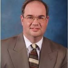 Glenn Priddy (@glennpriddy)