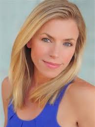 Paula Boudreau career — Yandex: 34 thousand results found