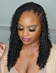 Tiawn Lewis-Burnside (msgatinypeach)