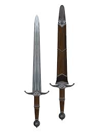 Pin On Medieval Fantasy Weapons