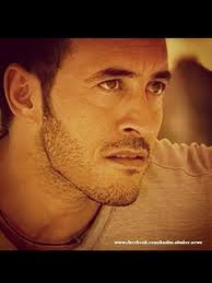 الليلة إحساسي غريب عاشق وأنا مالي حبيب feelings my love songs