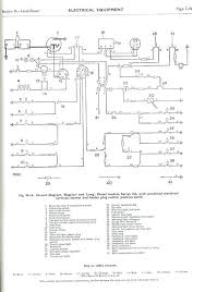 If so, would it be beneficial to look for a newer engine for more here are some of the important details: Oo 5270 Diagram Related Keywords Suggestions 3800 Series Ii Engine Diagram Free Diagram