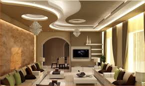 48 Latest Drawing Room Design 2019 Craft And Home Ideas Ceiling Design Living Room Bedroom False Ceiling Design Ceiling Design Modern